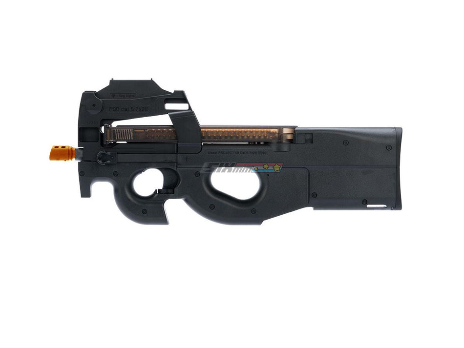 [Tokyo Marui] P90 Airsoft AEG Gun[BLK]