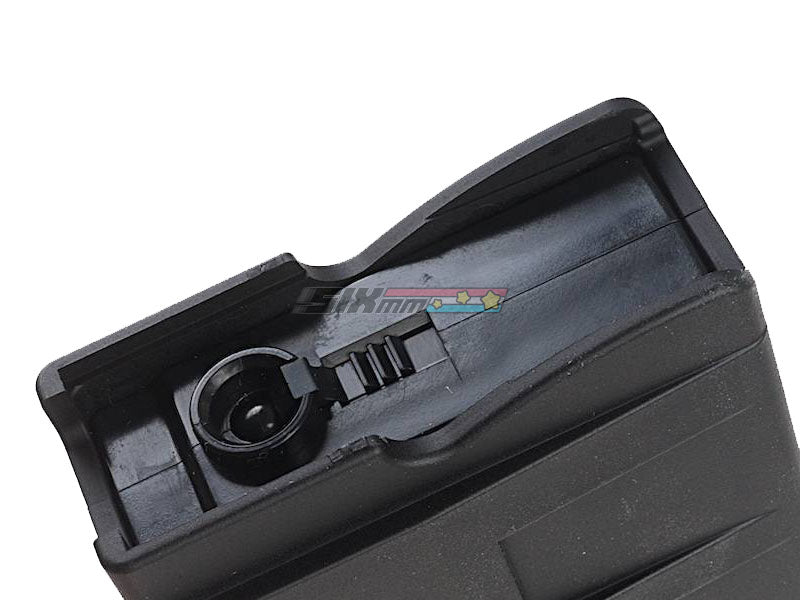 [Tokyo Marui] SGR-12 / AA-12 AEG Magazines[93rds]