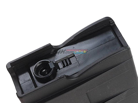 [Tokyo Marui] SGR-12 / AA-12 AEG Magazines[93rds]