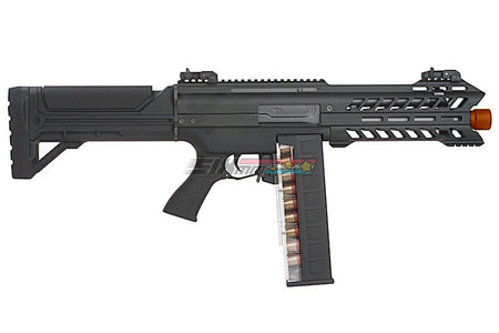 [Tokyo Marui] SGR-12 Electric Shotgun