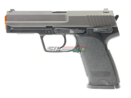 [Tokyo Marui] Spring Power USP Airsoft Pistol(High Grade)