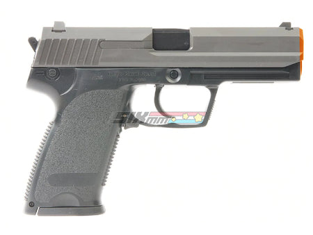 [Tokyo Marui] Spring Power USP Airsoft Pistol(High Grade)