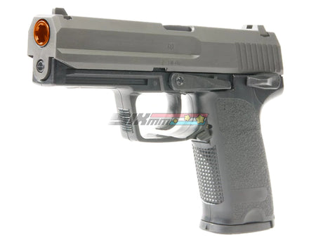 [Tokyo Marui] Spring Power USP Airsoft Pistol(High Grade)