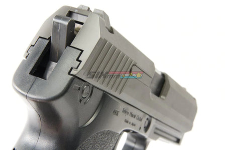 [Tokyo Marui] Spring Power USP Airsoft Pistol(High Grade)