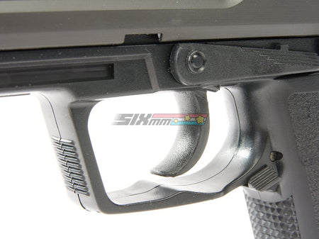 [Tokyo Marui] Spring Power USP Airsoft Pistol(High Grade)