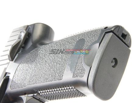 [Tokyo Marui] Spring Power USP Airsoft Pistol(High Grade)