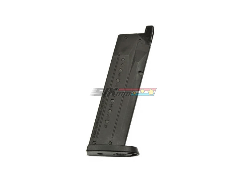 [Tokyo Marui] Tokyo Marui M&P Gas Magazine[For SW P9]