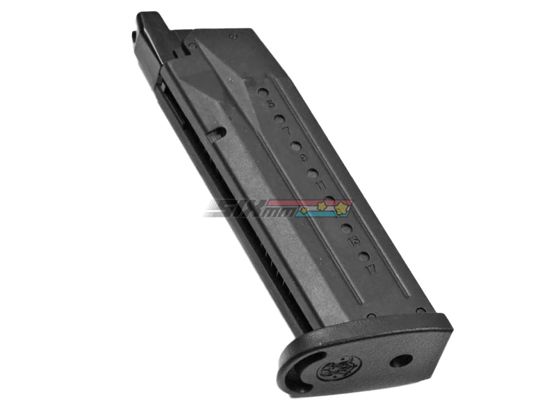 [Tokyo Marui] Tokyo Marui M&P Gas Magazine[For SW P9]
