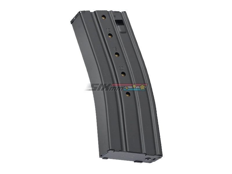 [Tokyo Marui] Type 89 AEG Magazine[69rds]