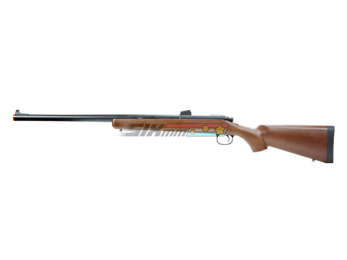 [Tokyo Marui] VSR-10 Bolt Action Sniper Rifle[Real Shock Version]