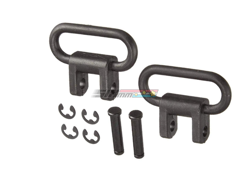 [Tokyo Marui] VSR-10 Sniper Sling Swivel