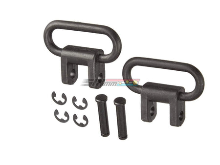 [Tokyo Marui] VSR-10 Sniper Sling Swivel