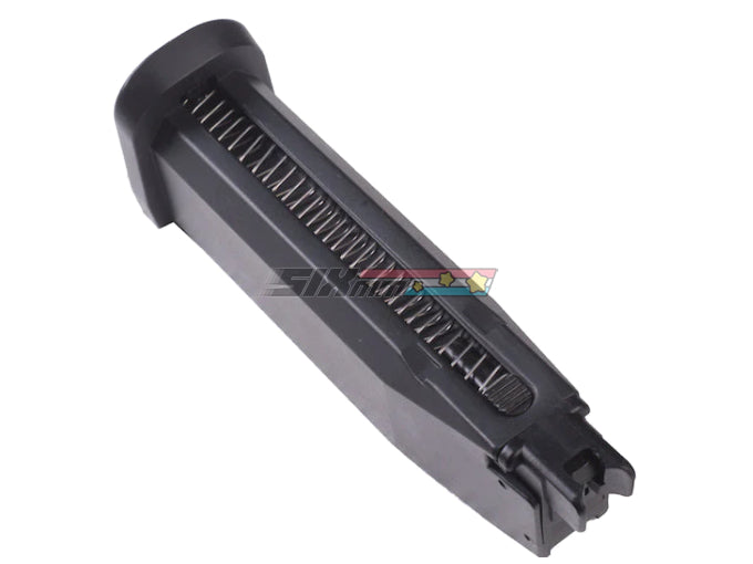 [Umarex] H&K USP Cal.6mm Airsoft GBB Pistol[CO2 Version]