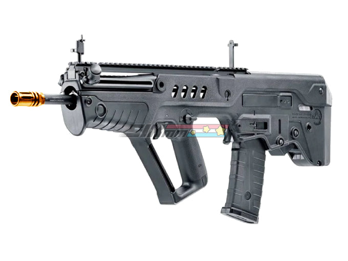 [Umarex] KWA IWI Tavor SAR  TAR-21 Airsoft GBB Rifle[BLK]