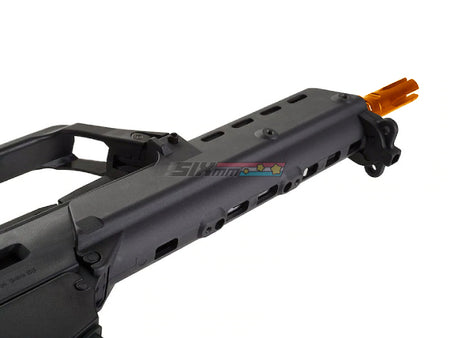 [Umarex] VFC G36K Mil Spec. GBB Airsoft Rifle