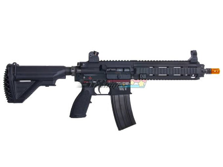 [Umarex] VFC HK416D airsoft GBB Rifle[Ver. 2][Asia Edition]