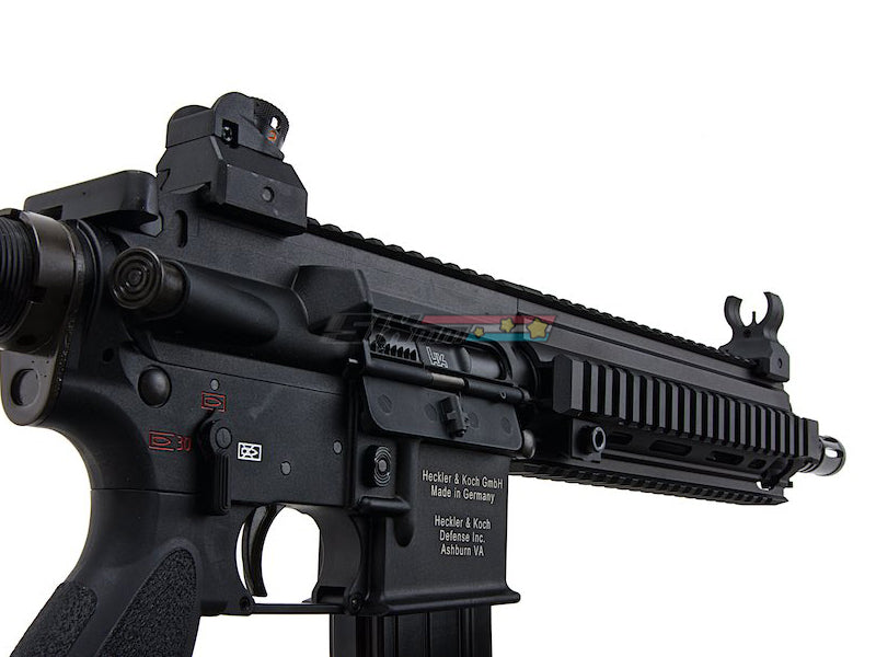 [Umarex] VFC HK416D airsoft GBB Rifle[Ver. 3][Asia Edition]