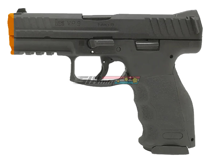 VFC製HK VP9 J.K. ARMY , Airsoft Shop , Tactical , Combat Gear - Umarex