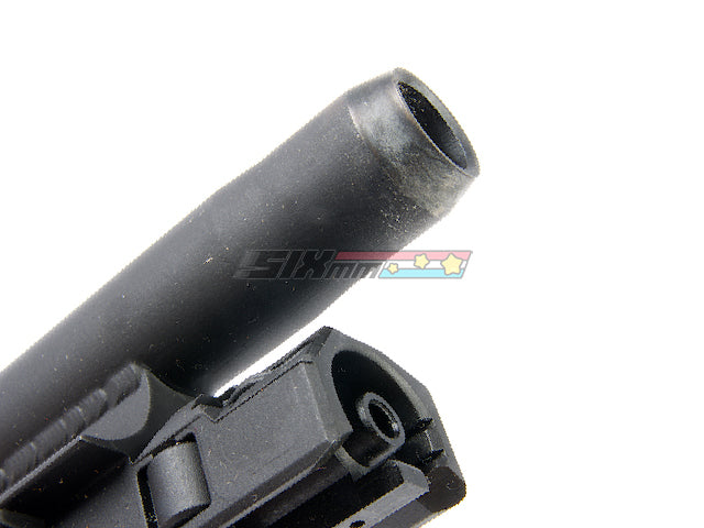 [Umarex] VFC MP5A5 GBBR Bolt Carrier w/spring Guide[For MP5 Ver.2][Par ...