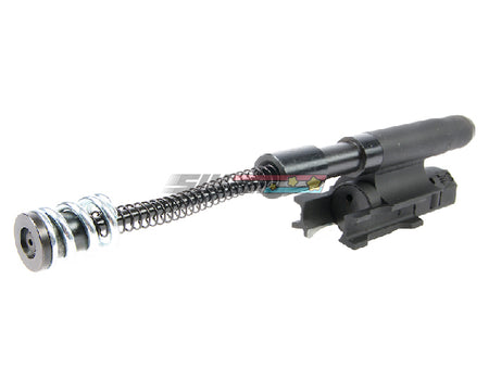 [Umarex] VFC MP5A5 GBBR Bolt Carrier w/spring Guide[For MP5 Ver.2][Parts #09]