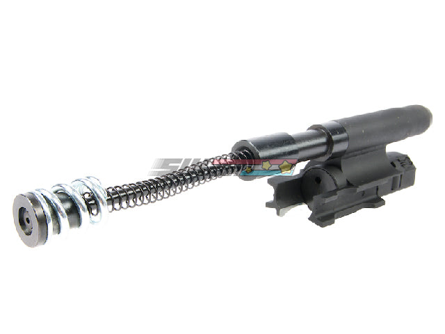 [Umarex] VFC MP5A5 GBBR Bolt Carrier w/spring Guide[For MP5 Ver.2][Par ...
