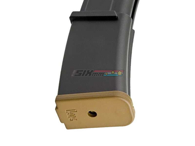 [Umarex] VFC MP7A1 Airsoft GBB Magazine[For VFC MP7A1 GBB Series]