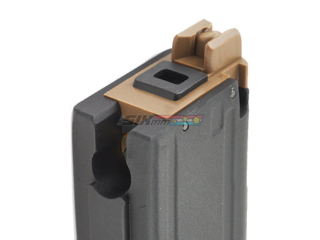 [Umarex] VFC MP7A1 Airsoft GBB Magazine[For VFC MP7A1 GBB Series]