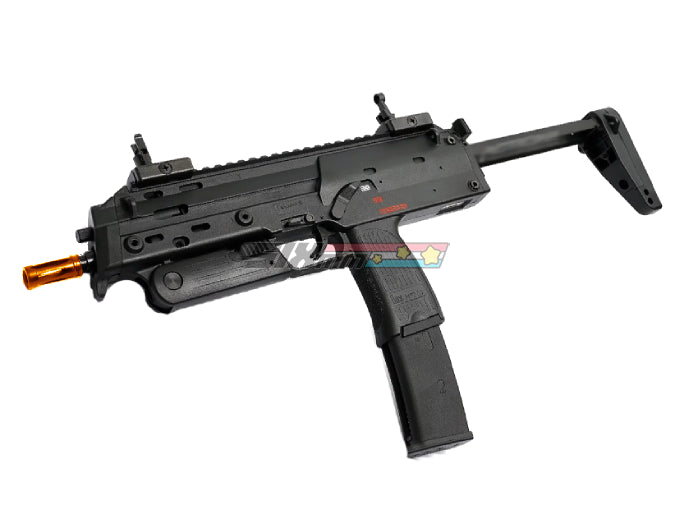 [Umarex] VFC MP7A1 Airsoft GBB SMG Rifle[V2][Asia Edition]