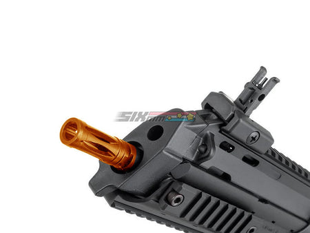 [Umarex] VFC MP7N Airsoft GBB SMG Rifle[Navy Ver.][V2][Asia Edition]