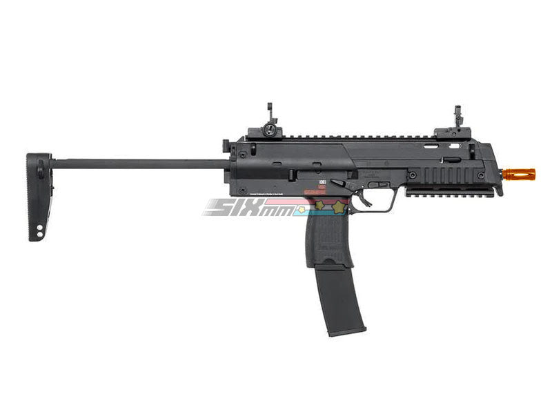 [Umarex] VFC MP7N Airsoft GBB SMG Rifle[Navy Ver.][V2][Asia Edition]