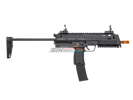 [Umarex] VFC MP7N Airsoft GBB SMG Rifle[Navy Ver.][V2][Asia Edition]