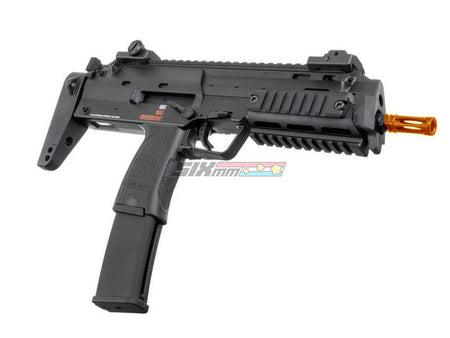 [Umarex] VFC MP7N Airsoft GBB SMG Rifle[Navy Ver.][V2][Asia Edition]