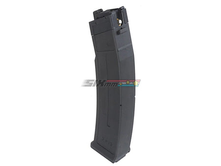 [Umarex] VFC UMP9 Gas GBB Magazine[Curved Ver.][30rds]