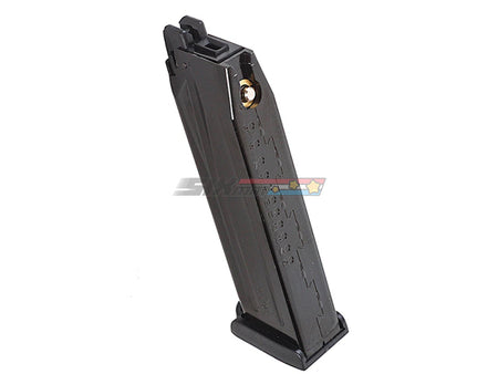 [Umarex] VFC h&k VP9 Gas GBB Magazine[22rds]