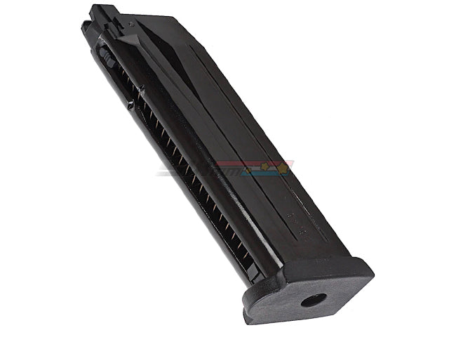 [Umarex] VFC h&k VP9 Gas GBB Magazine[22rds]