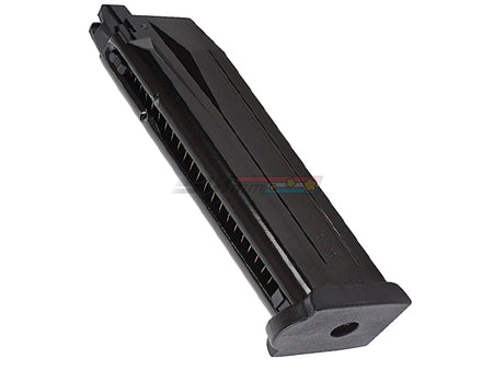[Umarex] VFC h&k VP9 Gas GBB Magazine[22rds]