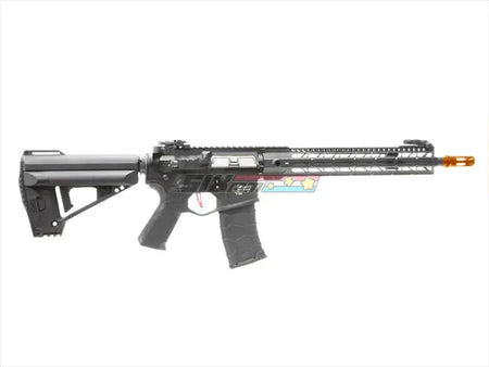 [VFC] Avalon Saber Carbine AEG Airsoft Gun[DX Ver][BLK]