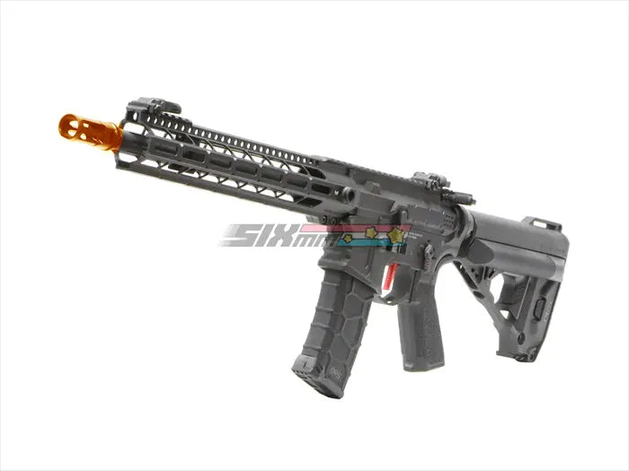 [VFC] Avalon Saber Carbine AEG Airsoft Gun[DX Ver][BLK]