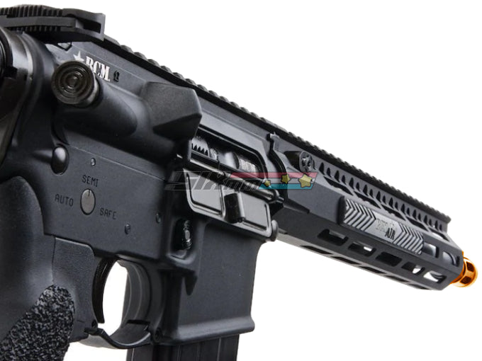 [VFC] BCM CQB MCMR Airsoft GBB Rifle[11.5 inch][BLK]