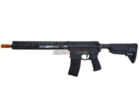 [VFC] BCM CQB MCMR Airsoft GBB Rifle[14.5 inch][BLK][V3]