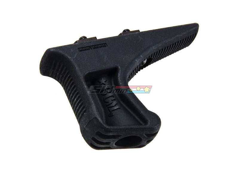 [VFC] BCM CQB MCMR Airsoft GBB Rifle[14.5 inch][BLK][V3]