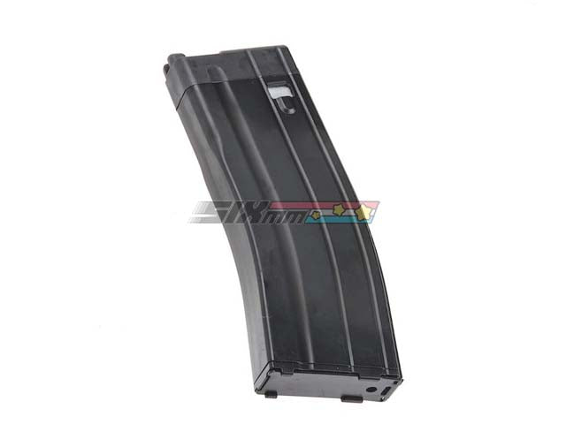 [VFC] BCM GBB Gas Magazine[For Umarex HK416/M4 GBB][30rds][BCM Licensed]