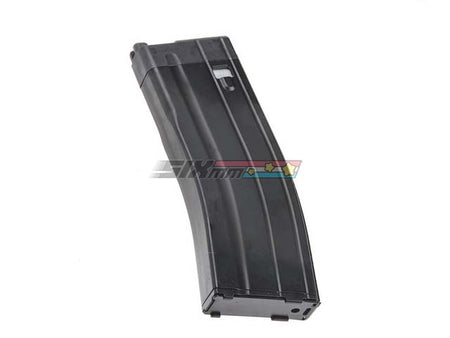 [VFC] BCM GBB Gas Magazine[For Umarex HK416/M4 GBB][30rds][BCM Licensed]