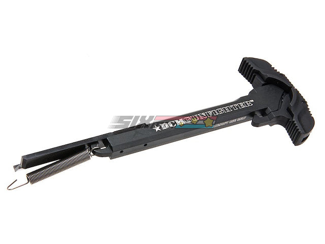 [VFC] BCM GUNFIGHTER Ambidextrous Charging Handle Mod 4X4[For Tokyo Marui M4 AEG Series]