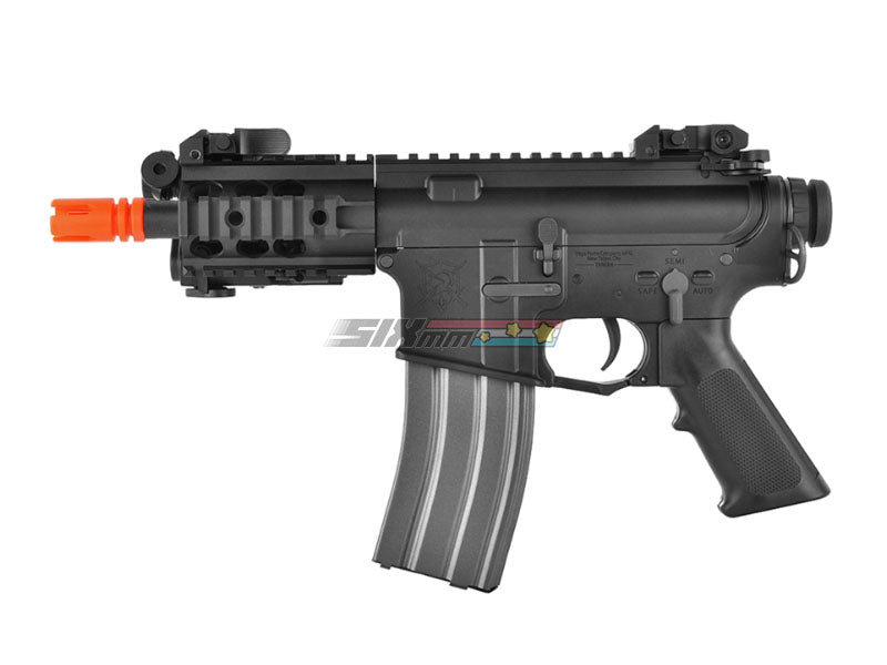 [VFC] Baby M4 AEG Airsoft Gun[E Series]