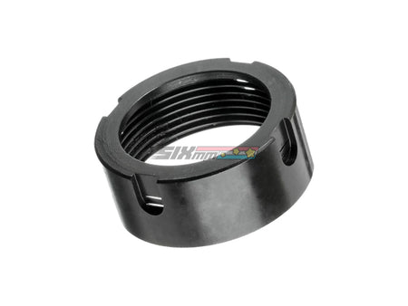 [VFC] Daniel Defense MK18 RIS II Airsoft AEG /GBB Barrel Nut