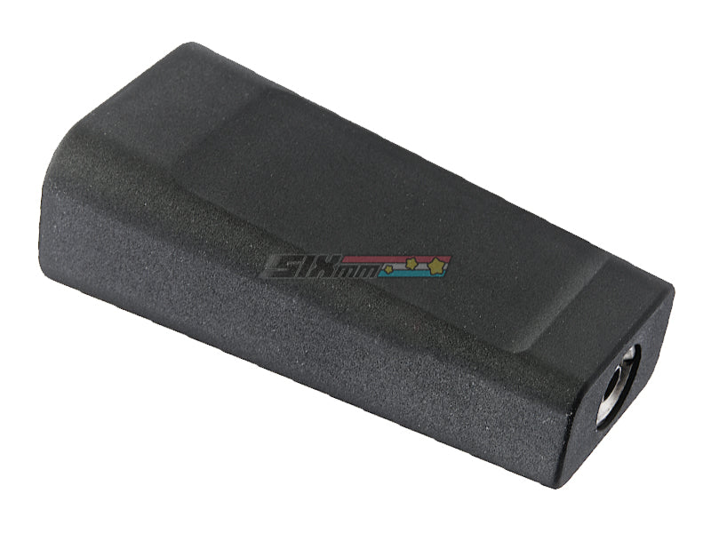 [VFC] FABARM STF 12 Gas Tank[For VFC STF 12 Gas Shotgun]