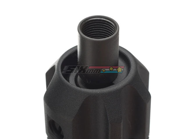 [VFC] H&K MP7A1 Silencer[Umarex Licensed]