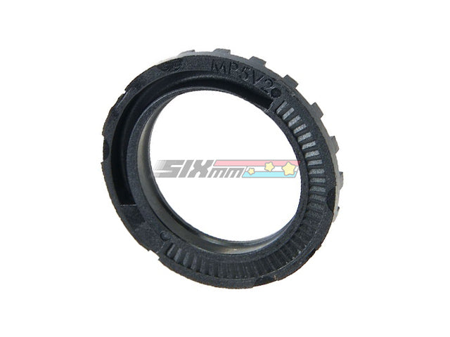 [VFC] Hop Up Adjustment Knob[For Umarex MP5 GBB Series][V2][BLK]