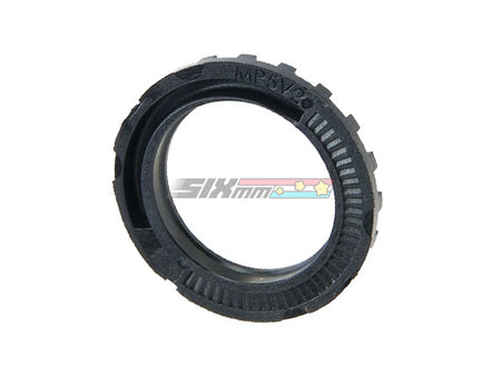 [VFC] Hop Up Adjustment Knob[For Umarex MP5 GBB Series][V2][BLK]